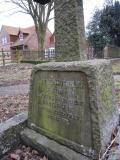 image of grave number 281843